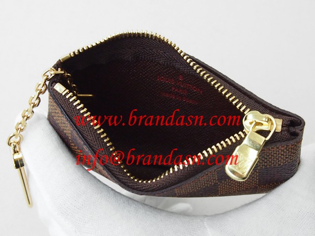 CEBg LOUISVUITTON _~G@|VFbgEN N62658 KꌓpL[P[X